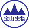 濟寧市金益菌生物科技有限公司